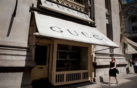 gucci donates|gucci united states.